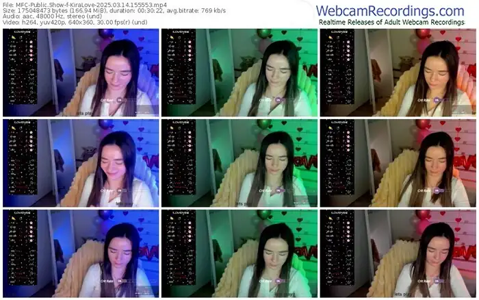 myfreecams-kiralove-03-14-2025-15-55-53