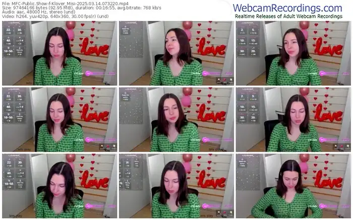 myfreecams-klover_misi-03-14-2025-07-32-20