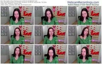 myfreecams-klover_misi-03-14-2025-08-00-46