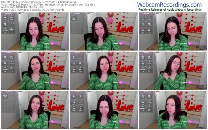 myfreecams-klover_misi-03-14-2025-08-00-46