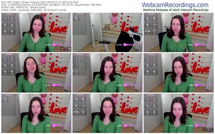 myfreecams-klover_misi-03-14-2025-08-21-24