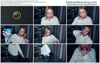 myfreecams-kukla_kolduna-03-14-2025-16-37-21