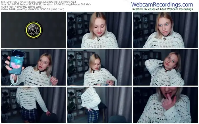 myfreecams-kukla_kolduna-03-14-2025-16-37-21