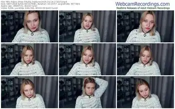 myfreecams-kukla_kolduna-03-14-2025-17-32-15