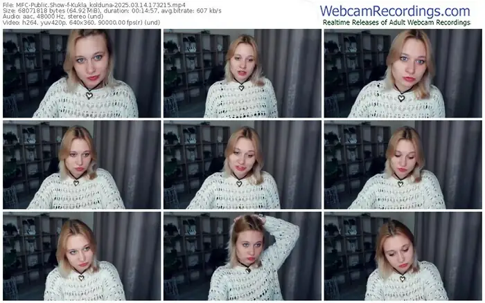 myfreecams-kukla_kolduna-03-14-2025-17-32-15