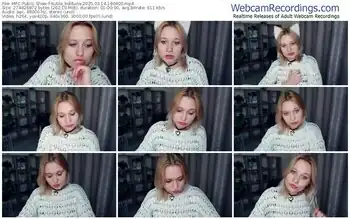 myfreecams-kukla_kolduna-03-14-2025-18-04-00