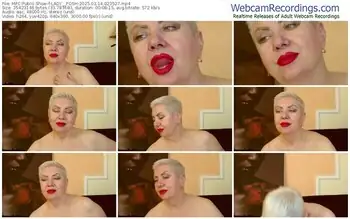 myfreecams-lady__posh-03-14-2025-02-35-27