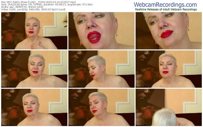 myfreecams-lady__posh-03-14-2025-02-35-27