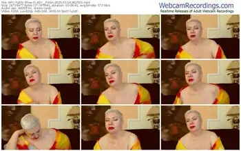 myfreecams-lady__posh-03-14-2025-06-25-55