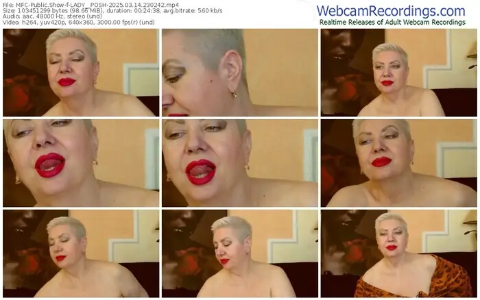 myfreecams-lady__posh-03-14-2025-23-02-42