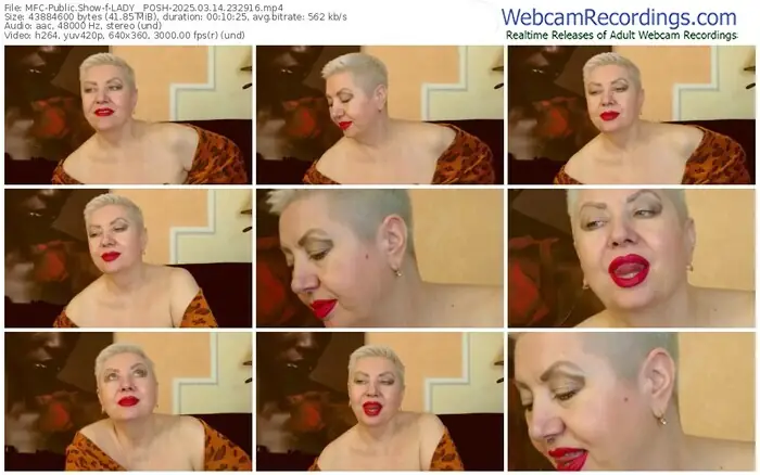 myfreecams-lady__posh-03-14-2025-23-29-16