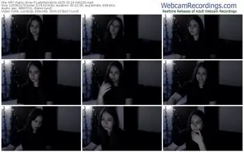 myfreecams-ladymarceline-03-14-2025-04-02-29