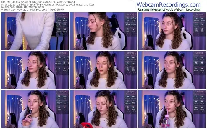 myfreecams-lady_curls-03-14-2025-00-55-03