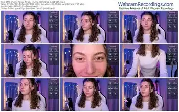myfreecams-lady_curls-03-14-2025-01-13-45