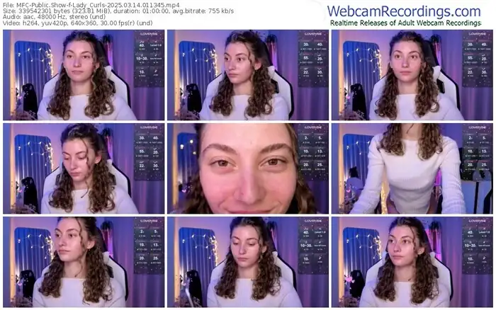myfreecams-lady_curls-03-14-2025-01-13-45