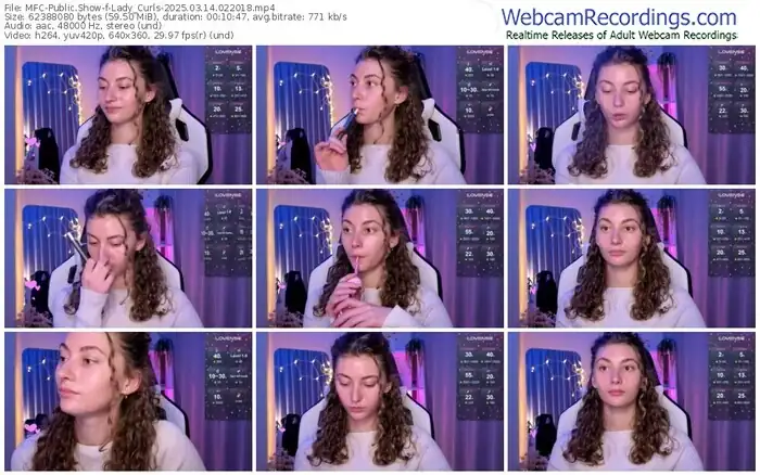 myfreecams-lady_curls-03-14-2025-02-20-18