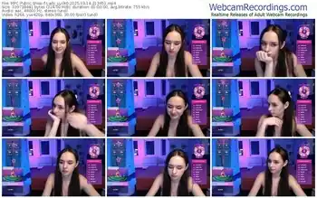 myfreecams-lady_luck0-03-14-2025-21-34-51