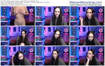 myfreecams-lady_luck0-03-14-2025-22-39-41