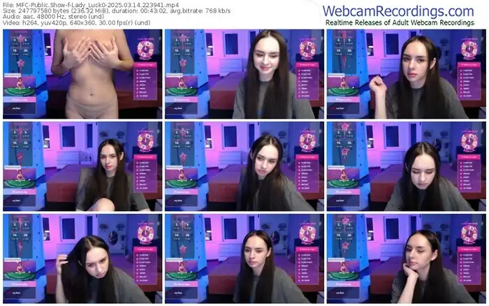 myfreecams-lady_luck0-03-14-2025-22-39-41