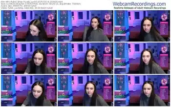 myfreecams-lady_luck0-03-14-2025-23-30-24