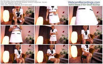 myfreecams-laidyalma-03-14-2025-12-31-38