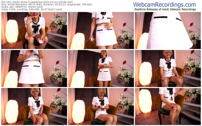 myfreecams-laidyalma-03-14-2025-12-31-38