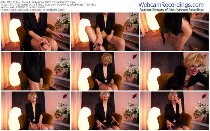 myfreecams-laidyalma-03-14-2025-15-22-33