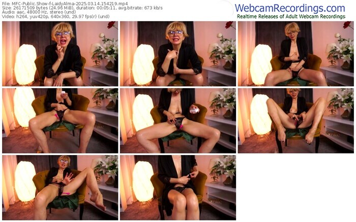 myfreecams-laidyalma-03-14-2025-15-42-19