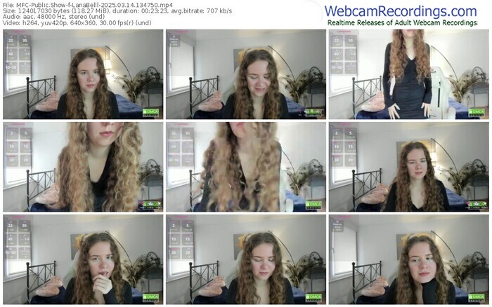 myfreecams-lanabelll-03-14-2025-13-47-50