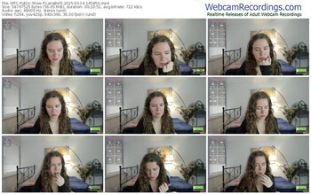 myfreecams-lanabelll-03-14-2025-14-58-50