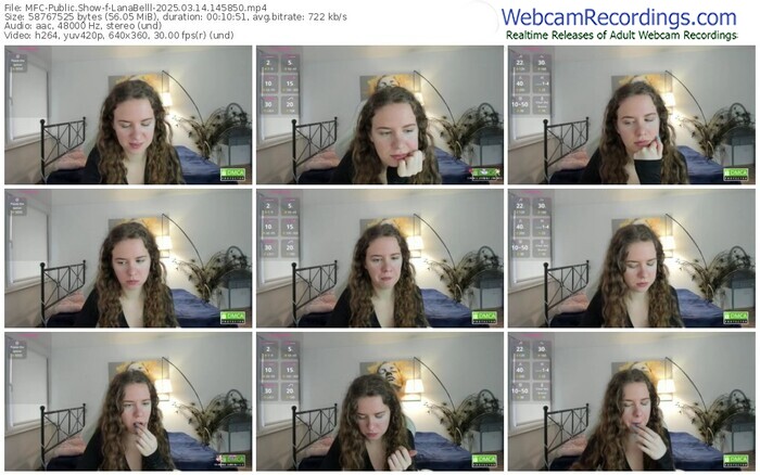 myfreecams-lanabelll-03-14-2025-14-58-50