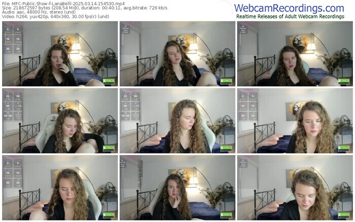 myfreecams-lanabelll-03-14-2025-15-45-30
