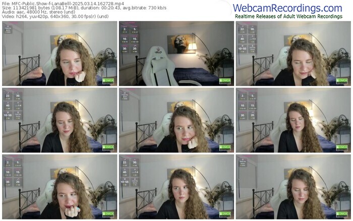 myfreecams-lanabelll-03-14-2025-16-27-28