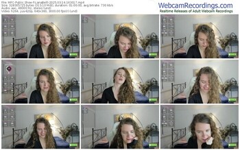 myfreecams-lanabelll-03-14-2025-16-30-17