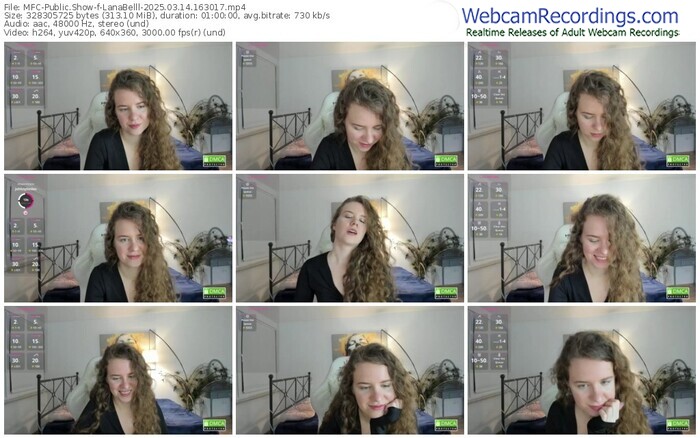 myfreecams-lanabelll-03-14-2025-16-30-17