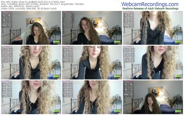 myfreecams-lanabelll-03-14-2025-17-40-31