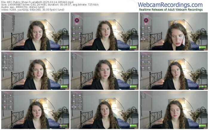 myfreecams-lanabelll-03-14-2025-18-59-42
