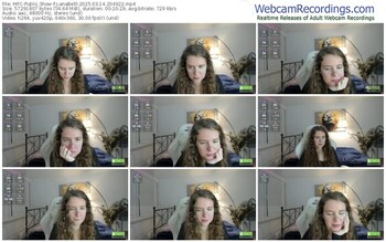 myfreecams-lanabelll-03-14-2025-20-49-22