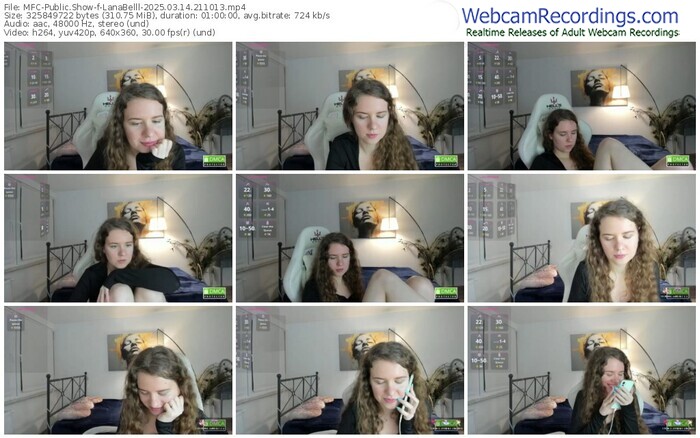 myfreecams-lanabelll-03-14-2025-21-10-13