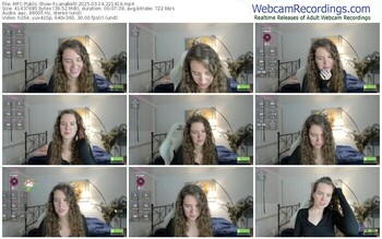 myfreecams-lanabelll-03-14-2025-22-14-19