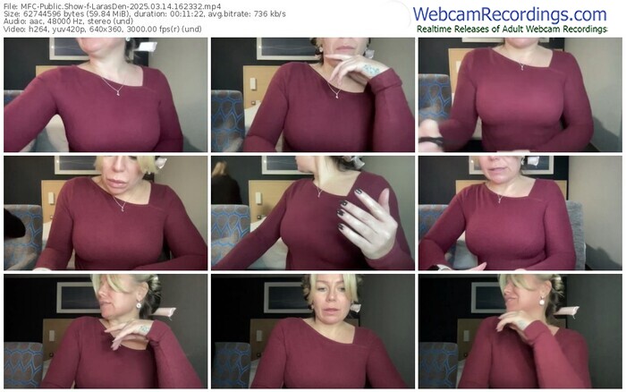 myfreecams-larasden-03-14-2025-16-23-32