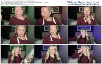 myfreecams-larasden-03-14-2025-18-01-23