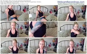 myfreecams-lena_bee-03-14-2025-21-14-25