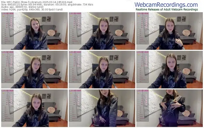 myfreecams-librarium-03-14-2025-18-53-19