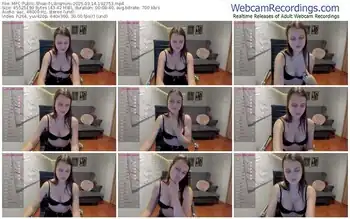 myfreecams-librarium-03-14-2025-19-27-53