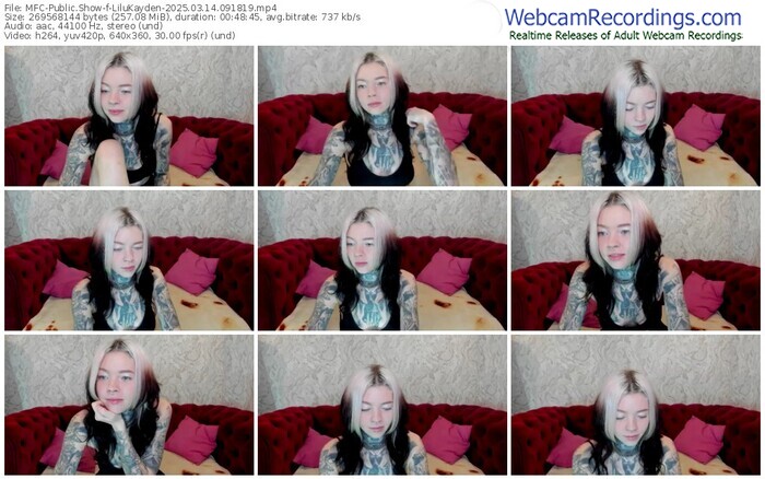 myfreecams-lilukayden-03-14-2025-09-18-19