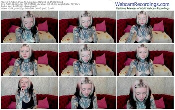 myfreecams-lilukayden-03-14-2025-15-23-23