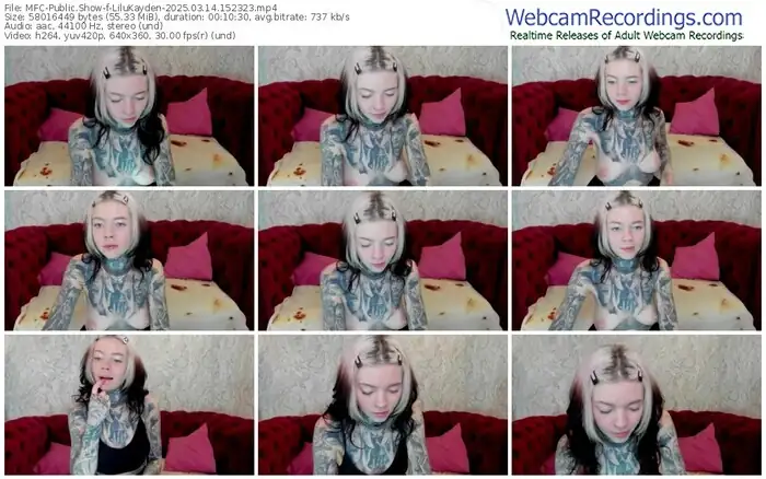 myfreecams-lilukayden-03-14-2025-15-23-23