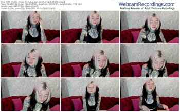 myfreecams-lilukayden-03-14-2025-17-27-22