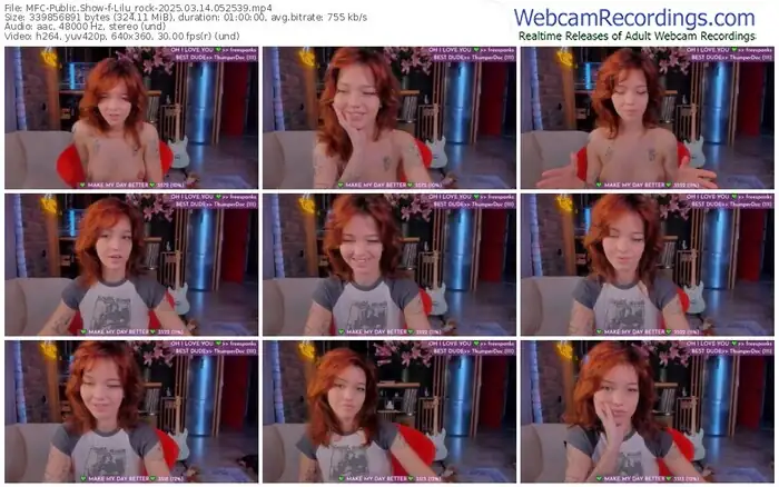 myfreecams-lilu_rock-03-14-2025-05-25-39